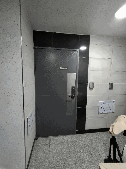 물건 사진 13