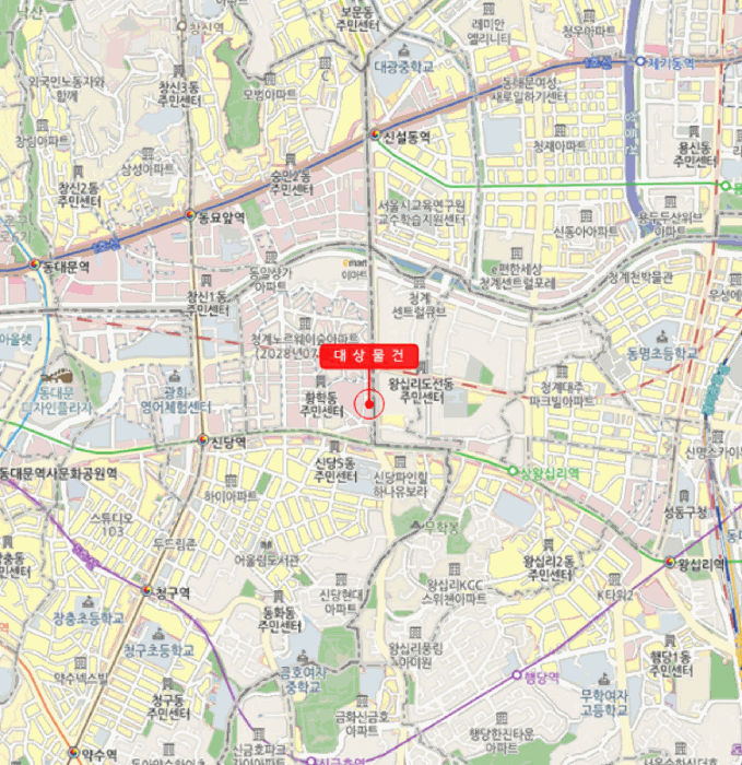물건 사진 4