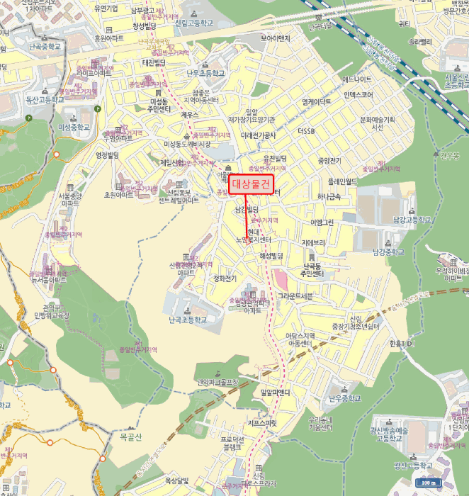 물건 사진 5