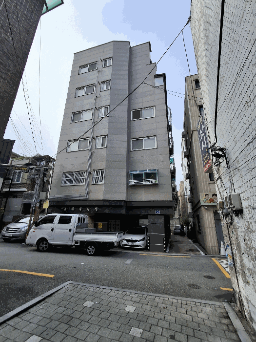물건 사진 7