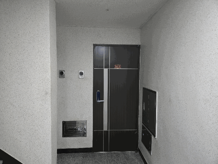 물건 사진 11