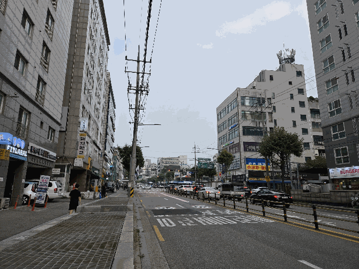 물건 사진 12