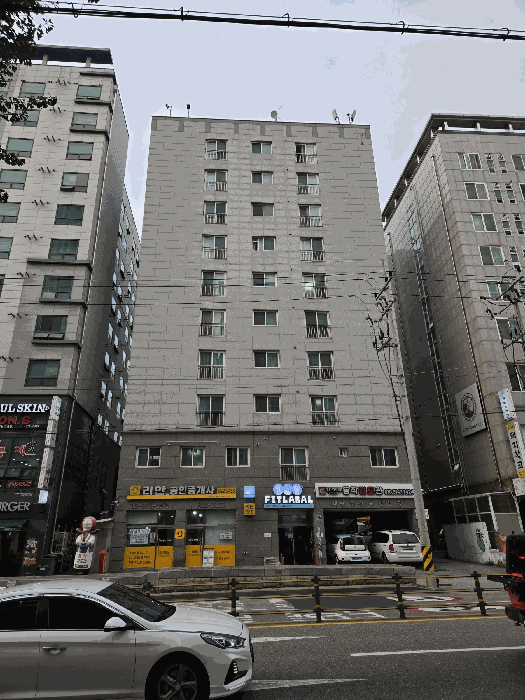물건 사진 7