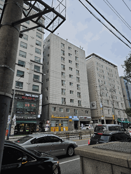 물건 사진 10