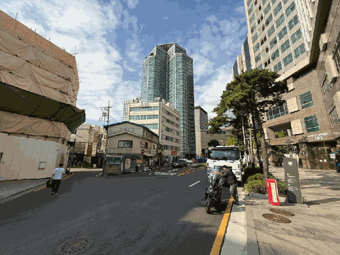 물건 사진 14