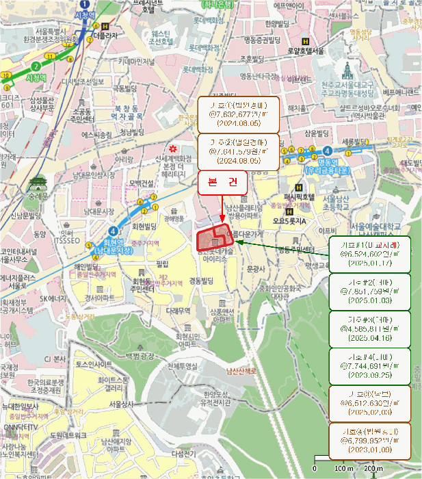 물건 사진 6