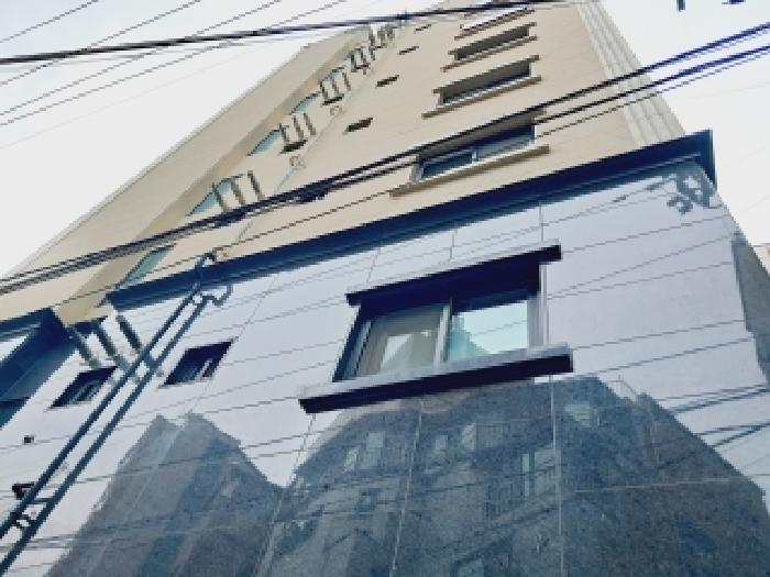 서울특별시 관악구 신림동 1437-19 태양오피스텔 6층601호 사진 2