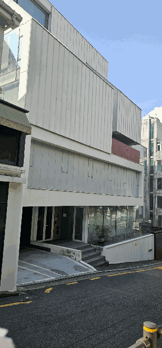 물건 사진 19