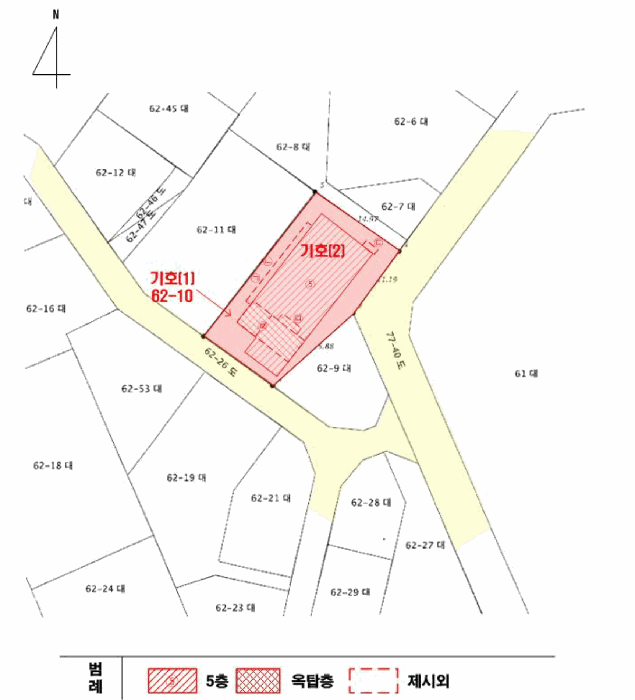 물건 사진 27