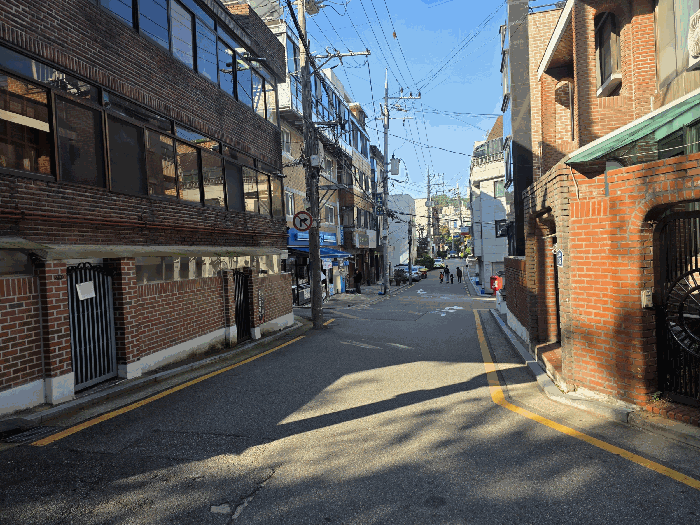 물건 사진 20