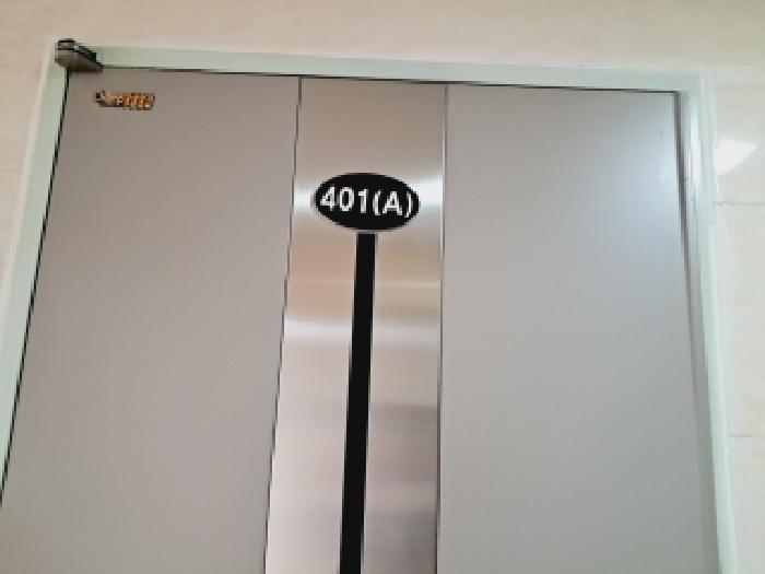물건 사진 4