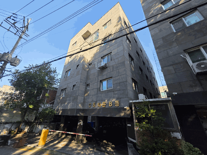 물건 사진 9