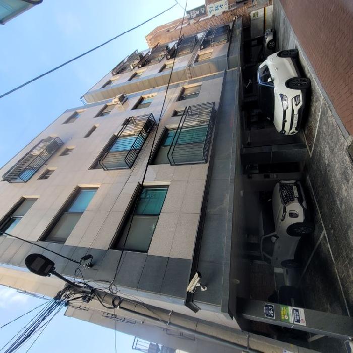물건 사진 1