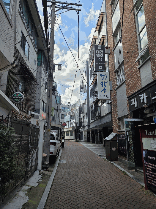 물건 사진 5