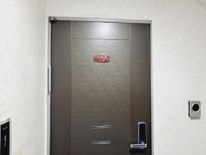 물건 사진 3