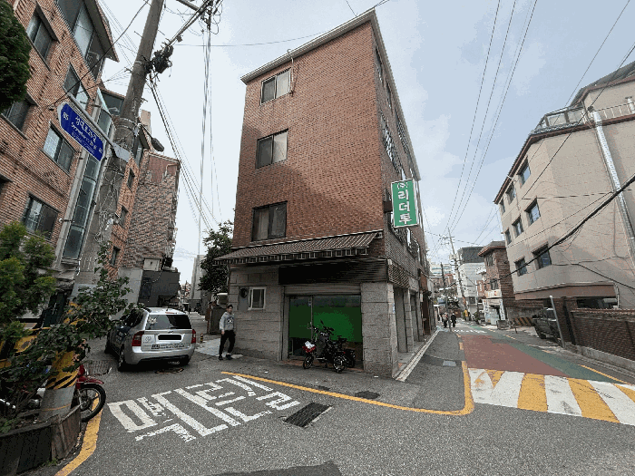 물건 사진 7