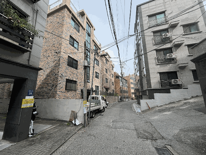 물건 사진 9