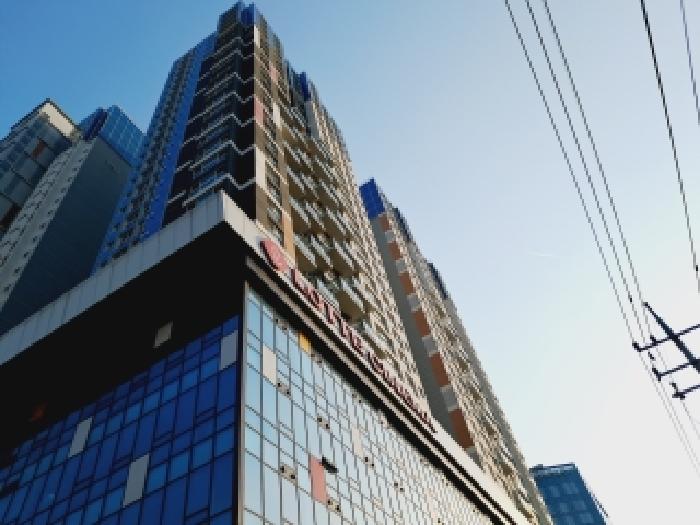 물건 사진 2