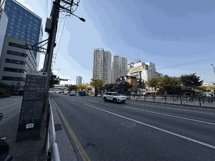 물건 사진 13