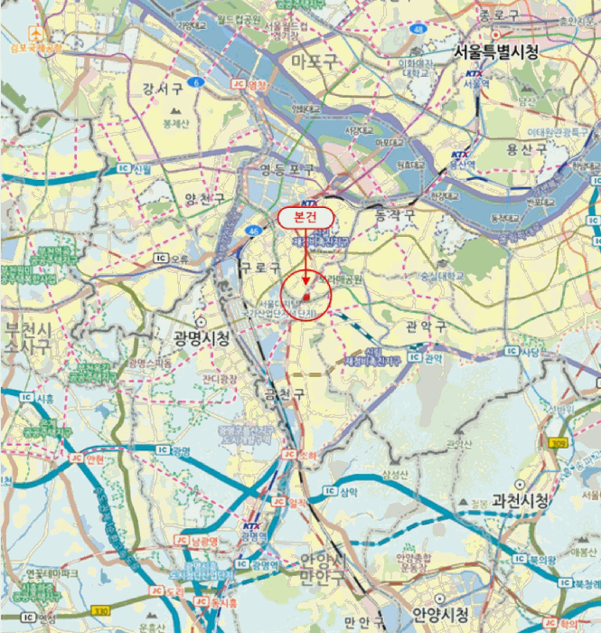 물건 사진 7