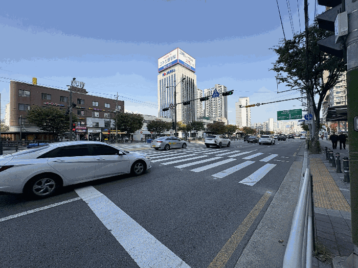 물건 사진 10