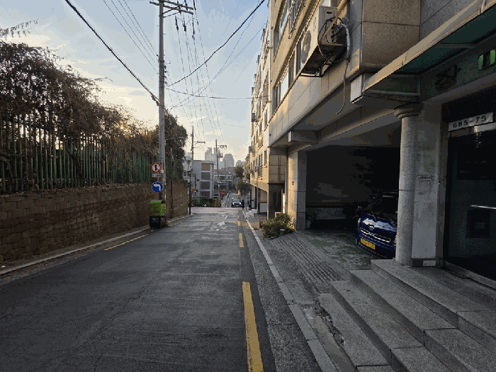 물건 사진 7