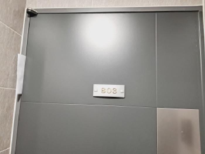물건 사진 3