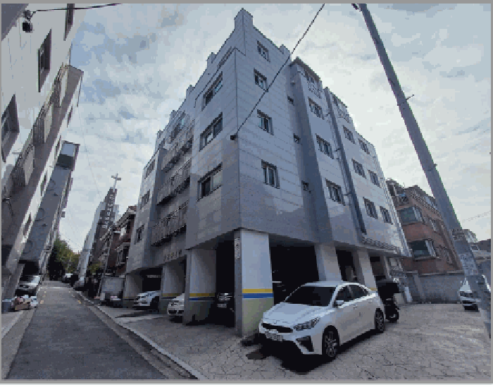 물건 사진 9
