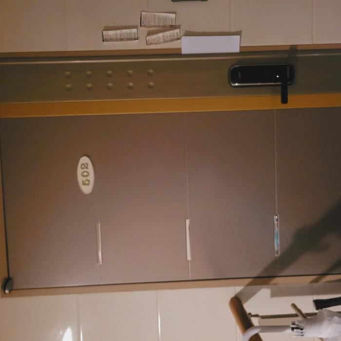 물건 사진 2