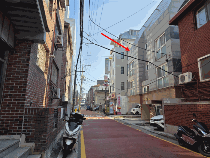 물건 사진 6