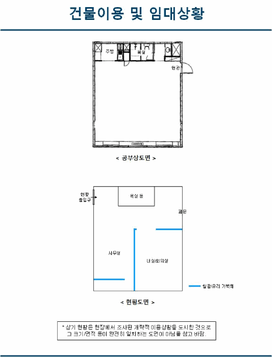 물건 사진 4