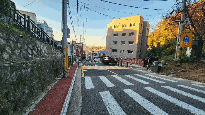 물건 사진 11