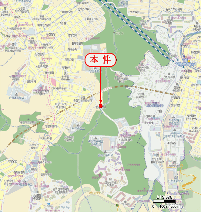 물건 사진 6