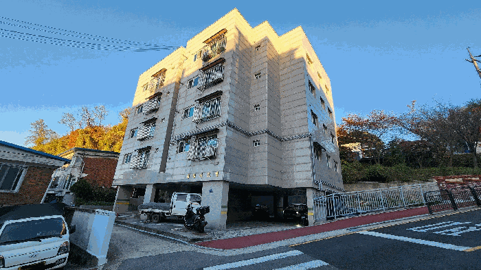 물건 사진 7