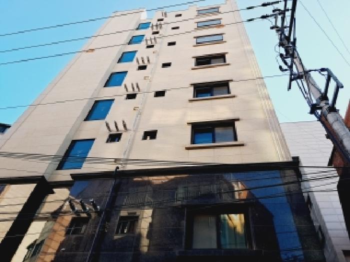 물건 사진 2