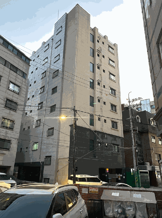 물건 사진 4