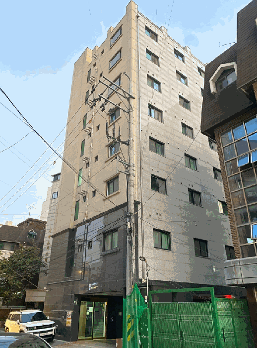물건 사진 5