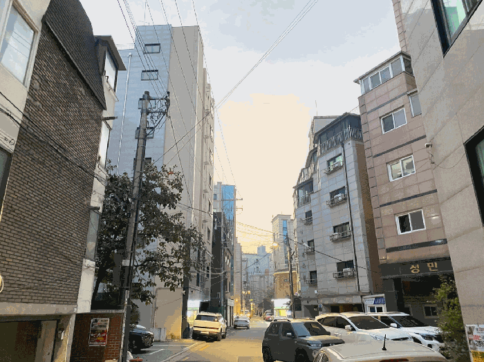 물건 사진 8