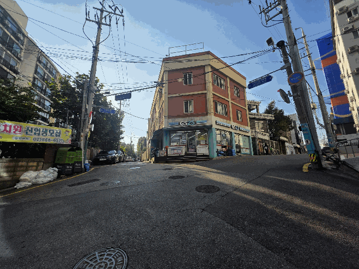 물건 사진 14