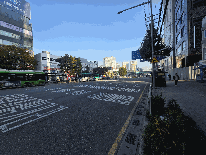 물건 사진 15