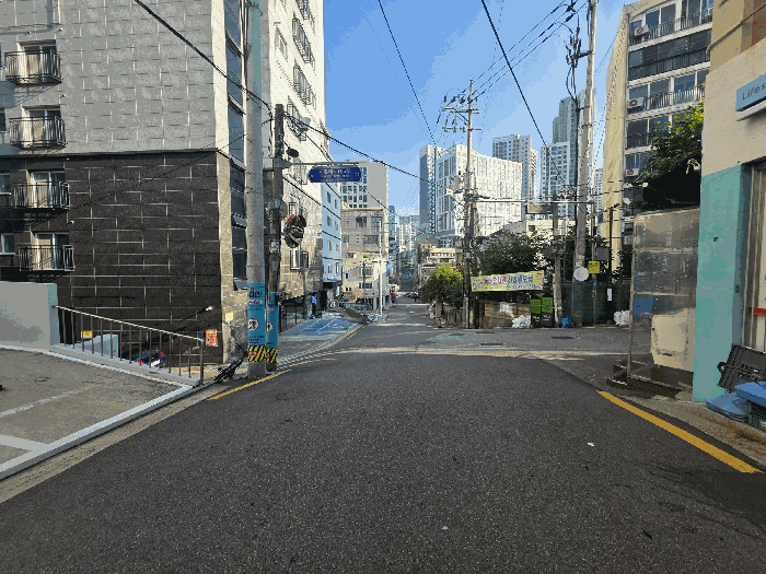 물건 사진 10