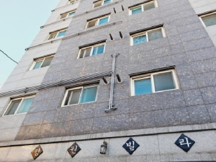 물건 사진 2