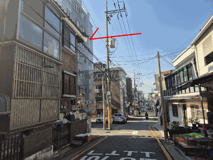 물건 사진 11
