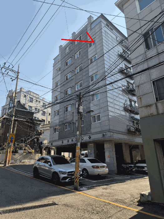 물건 사진 8