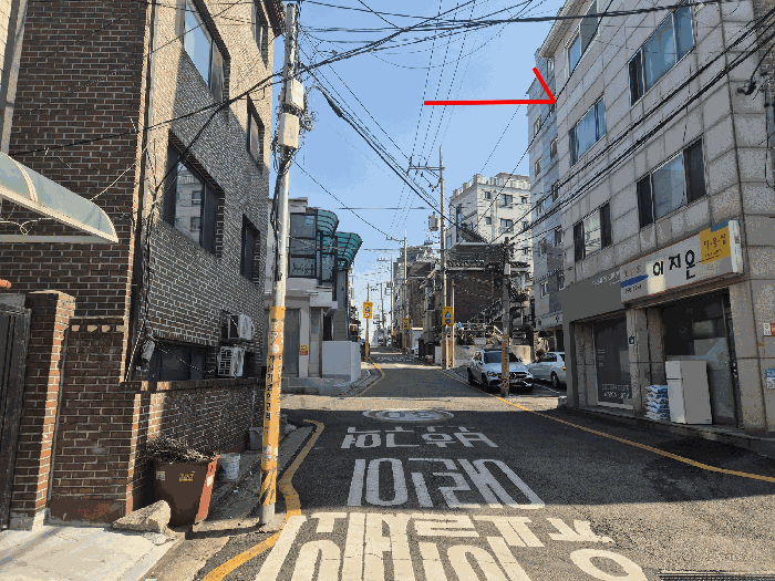 물건 사진 9