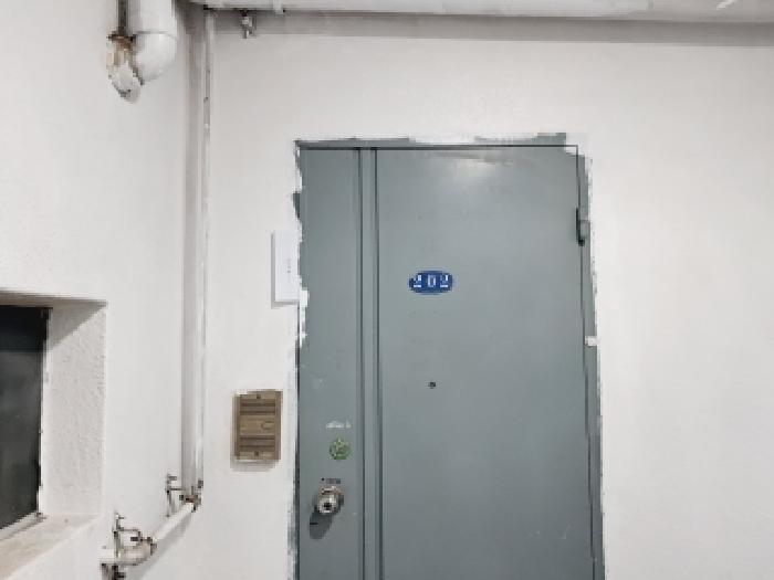 물건 사진 12