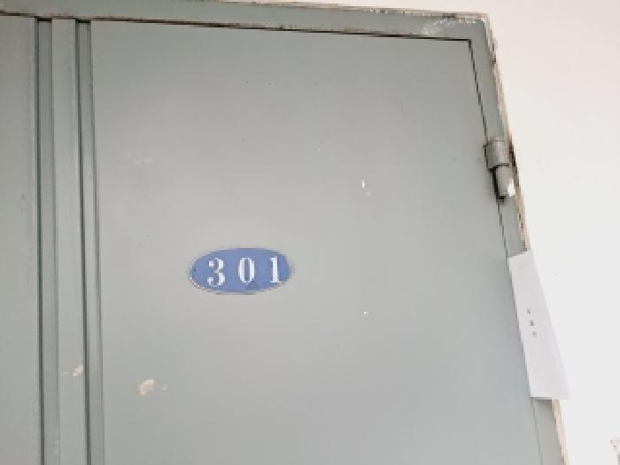 물건 사진 13