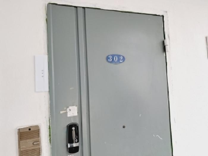물건 사진 14