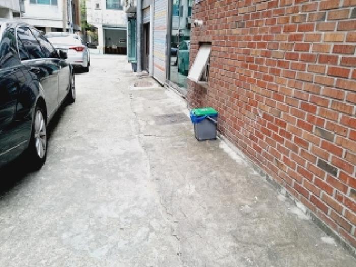 물건 사진 17