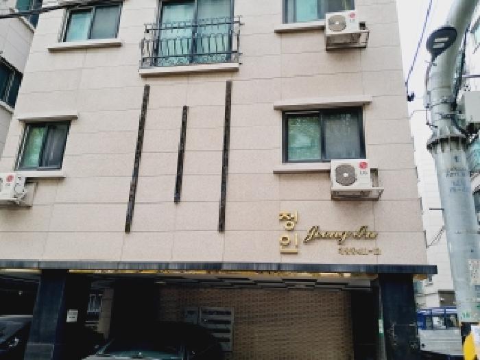 물건 사진 19